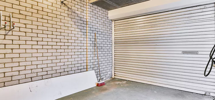 Comprehensive Solutions for Every Garage in White Plains