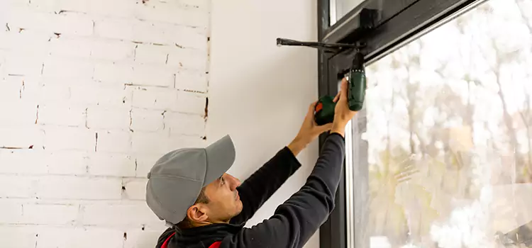 Your Trusted Partner for Door Closer Solutions in White Plains, NY