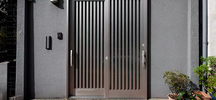 Why Choose Us for Your Security Needs in White Plains, NY?