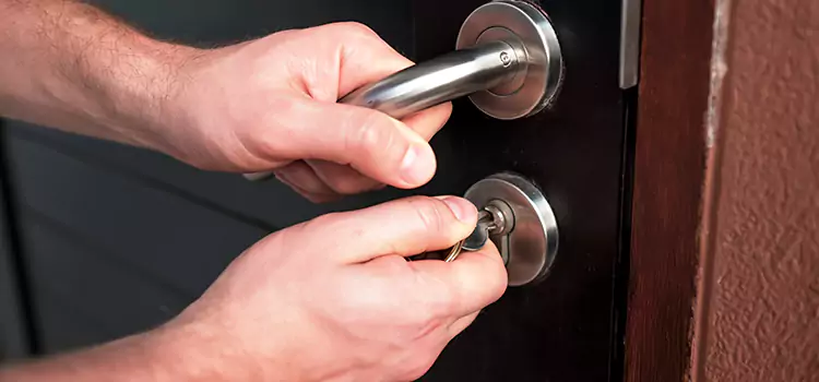 Pella Storm Door Lock Body Replacement White Plains
